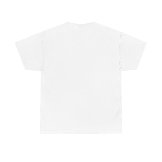 Be Kind T-Shirt — Floral Typography Positive Message Tee